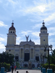 Parque Cespedes07.jpg